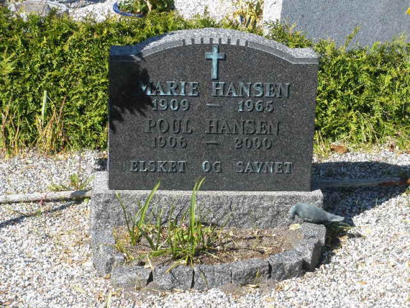 Poul Hansen1.JPG